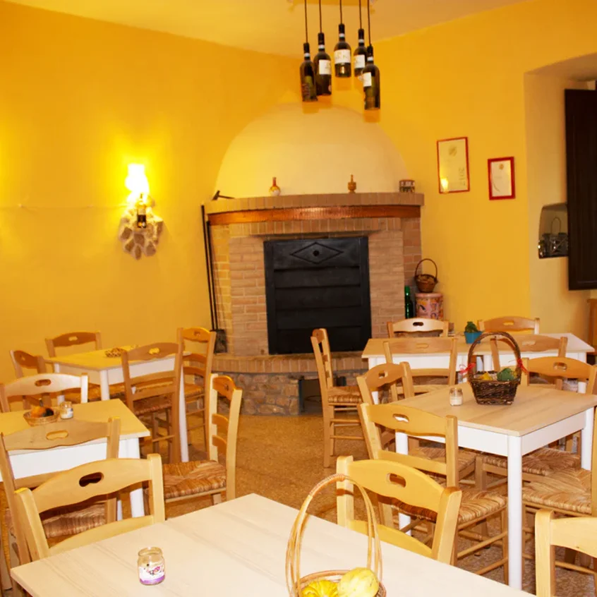 sala-degustazioni1_720x720