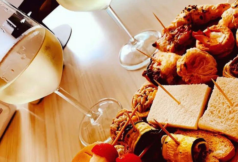 immagine whatsapp 2025-11-ffffore 12.38.43_9448e2e7 copia