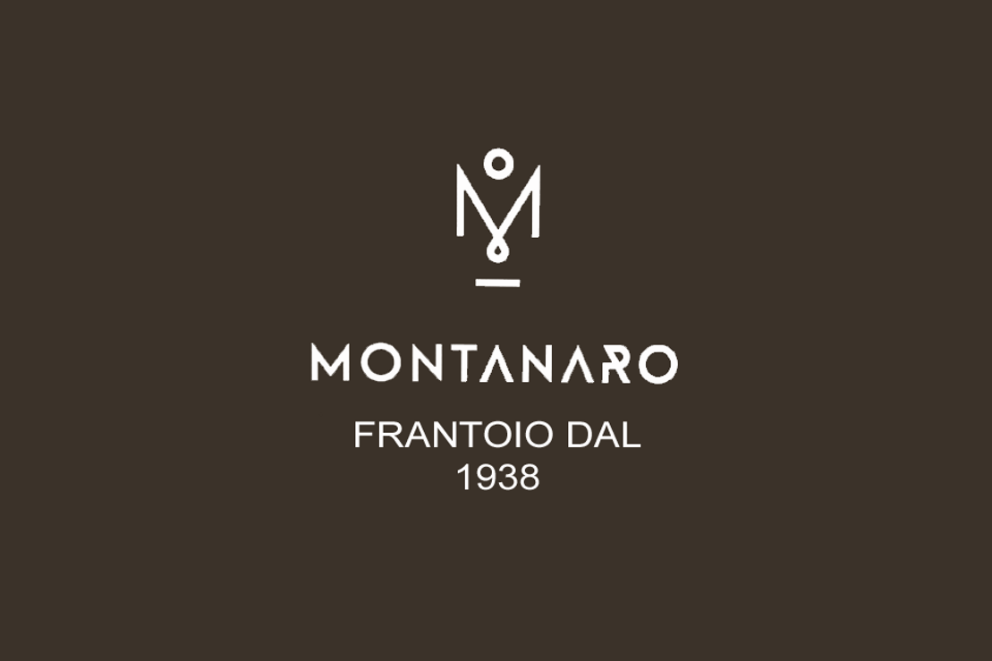 2f6cc13b-8834-4313-8dd3-f7bff4tttdcfae4ea copia