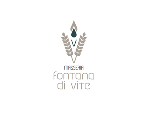 masseria fntana di vite