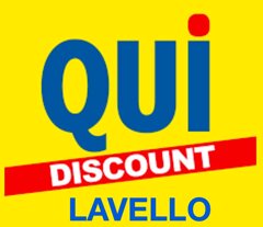 immagine whatsapp 2025-10-15 ore 15.49.05_0b57f494.jpeg