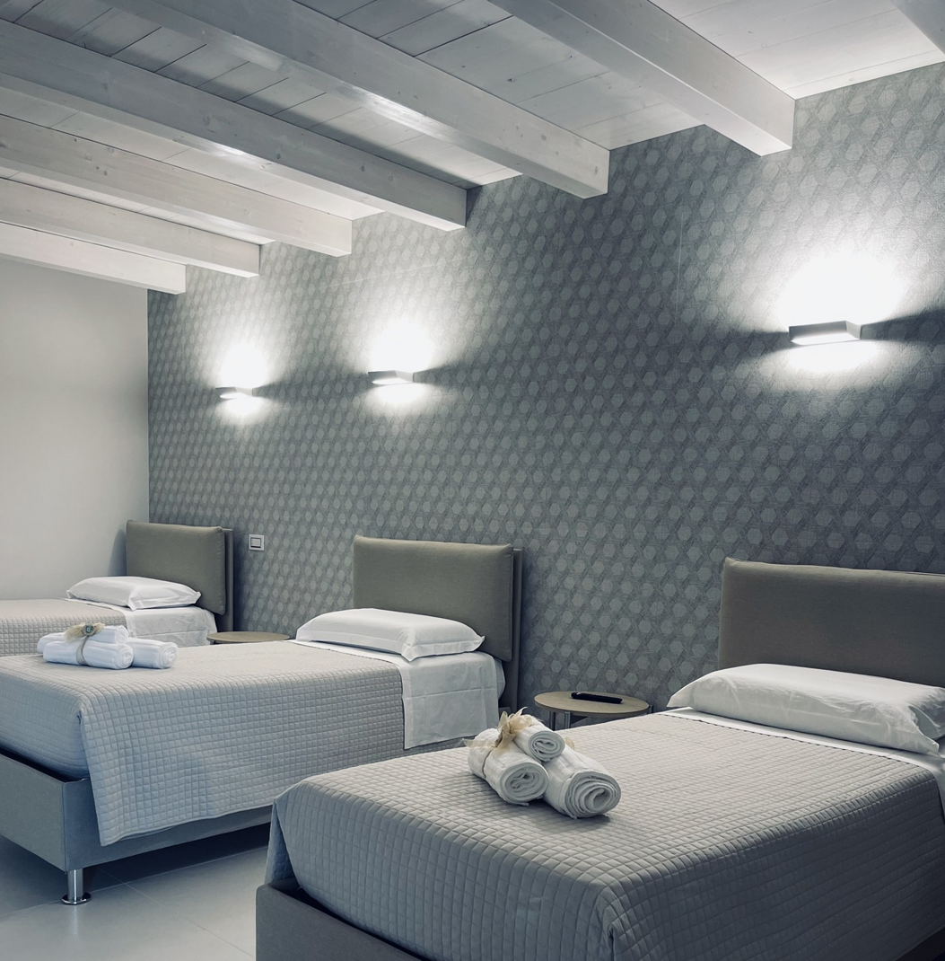 484317010_1178365360959995_2045634222988739874_n copia 484317010_1178365360959995_2045634222988739874_n copia