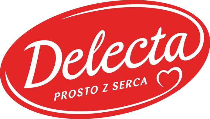 78ea0bc1759662889f8a2351e5ef9993d0550d8c