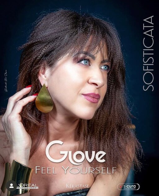 immagine whatsapp 2025-11-21 ore 08.08.30_1872c871.jpeg