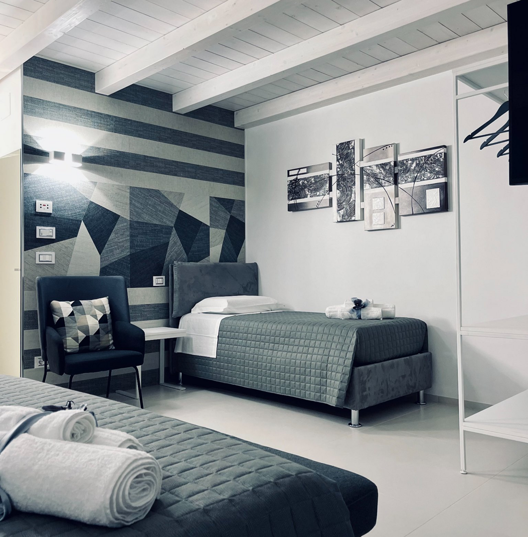 484317010_11783653609ee59995_2045634222988739874_n copia 484317010_11783653609ee59995_2045634222988739874_n copia