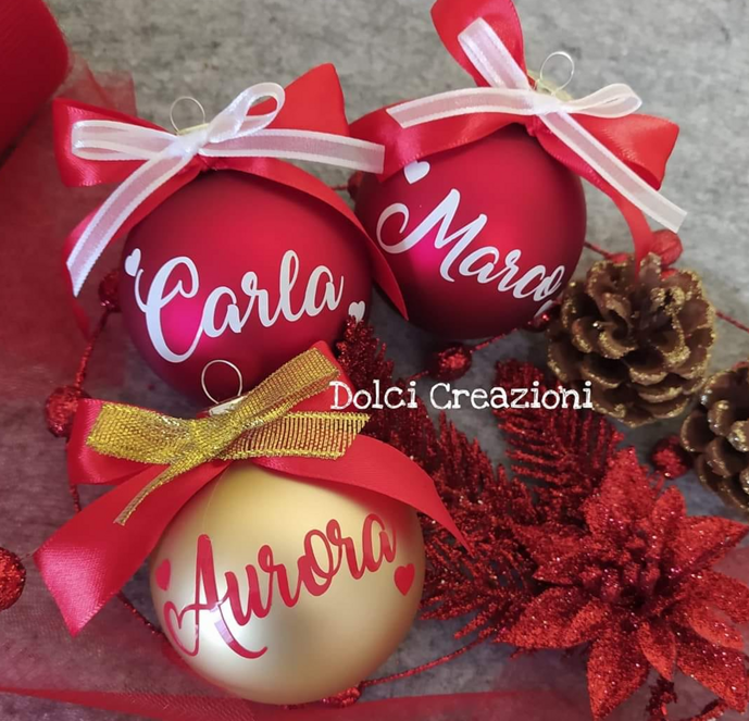 senza titolo-1 copiahhhh