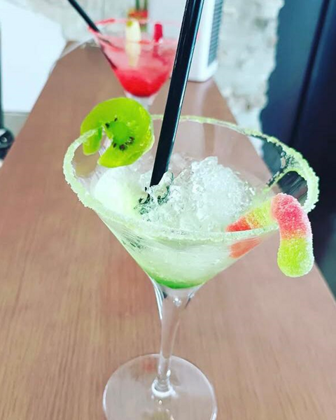 senza titolo-1 cqpppopia