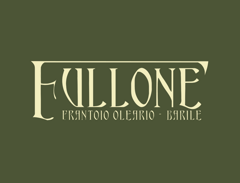 fullone frantoio