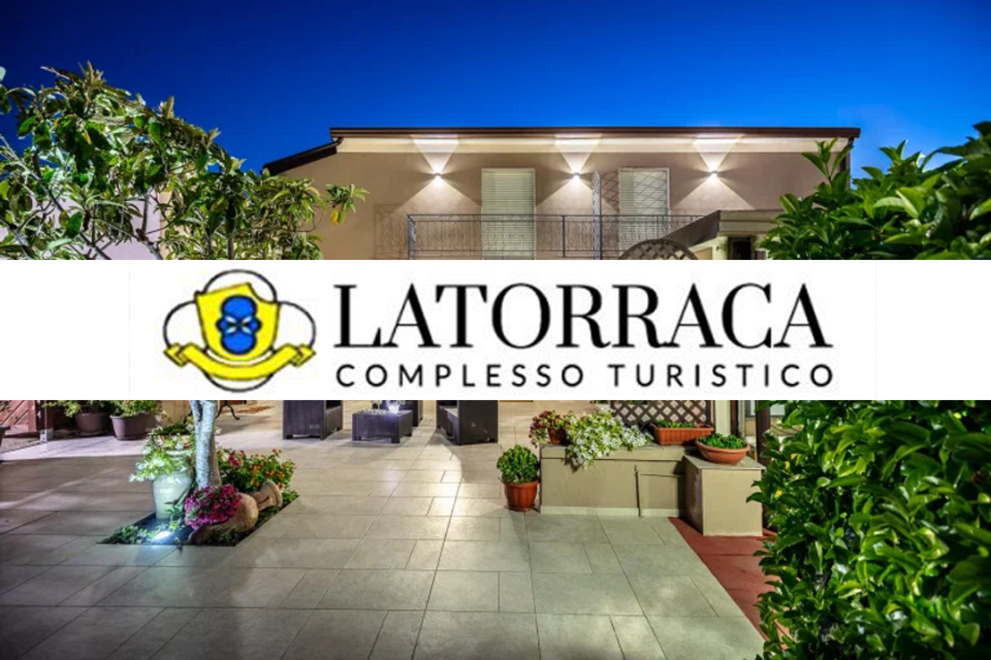 2f6cc13b-8834-4313-8dd3-f7b4dcfae4ea copia