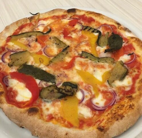 immagine whatsapp 2025-11-23 ore 12.38.43_ed05d61c.jpeg