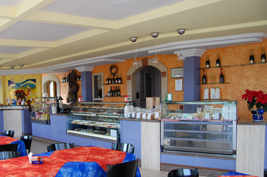 2f6cc13b-8834-4313-8dd3-f7b4tttdcggfae4ea copia