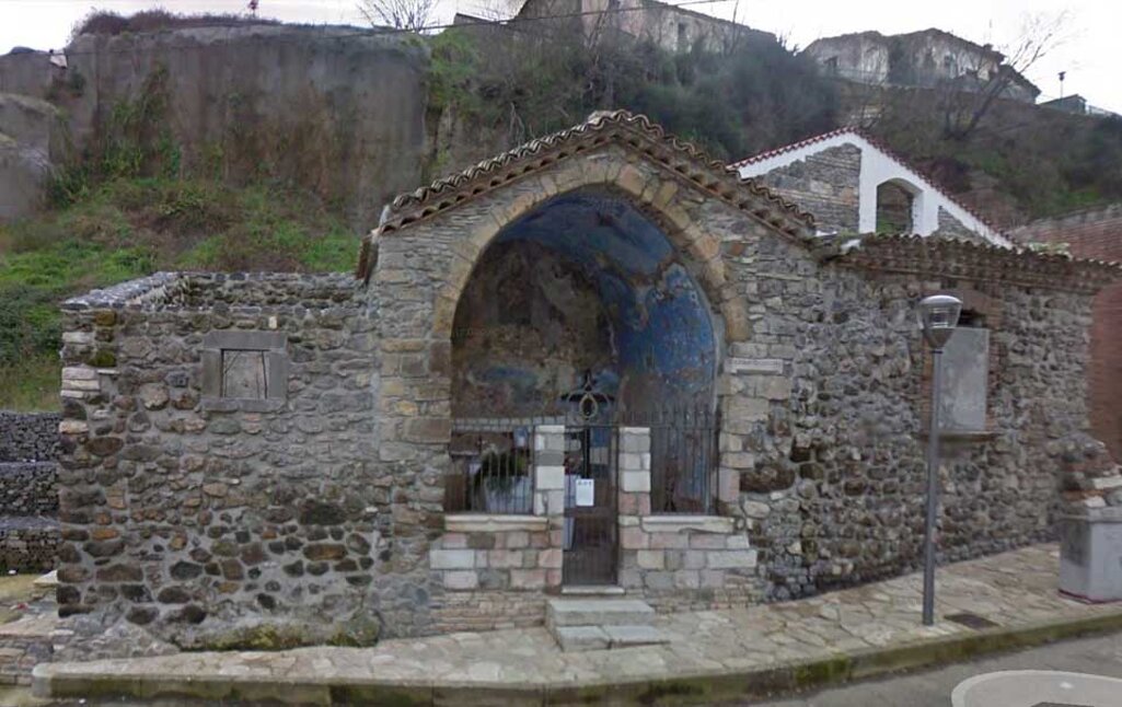 rapolla foto 44jpg.jpeg