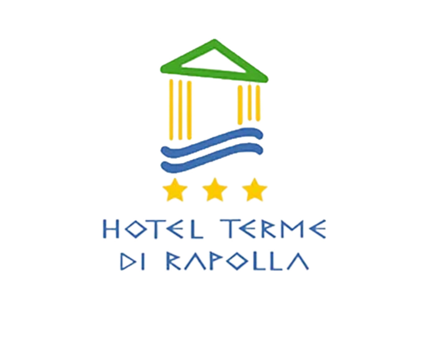 terme rapa terme rapa