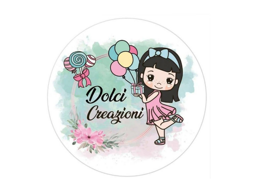dolci creazioni