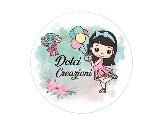dolci creazioni