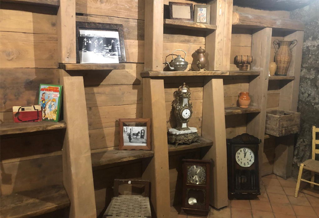 immagine whatsapp 2025-10-05 ore 11.01.20_47c2434c copia immagine whatsapp 2025-10-05 ore 11.01.20_47c2434c copia