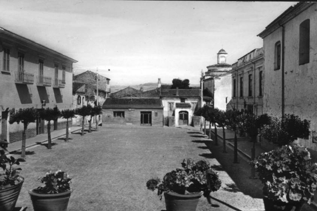 2f6cc13b-883uuu4-4313-8dd3-f7b4dcfae4ea copia