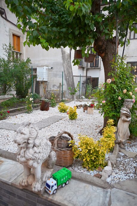 immagine whatsapp 2025-07-07 ore 20.16.41_77b1b2e9.jpeg