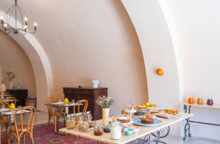 masseria_fontana_di_vite_matera_colazione.jpeg