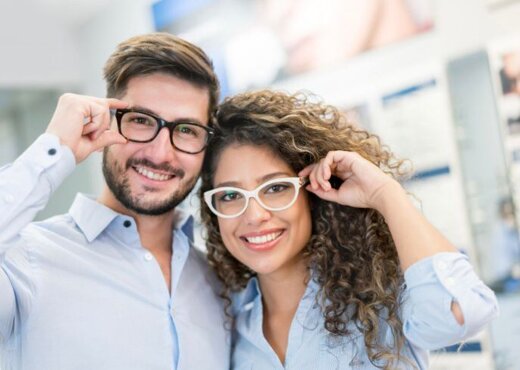 94842310fc82d483165ce8df7555ed1ea181ff77