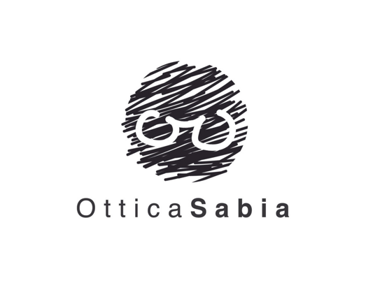 sabia ttica