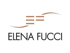 elena fucci