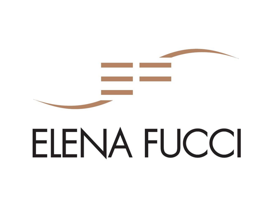 elena fucci