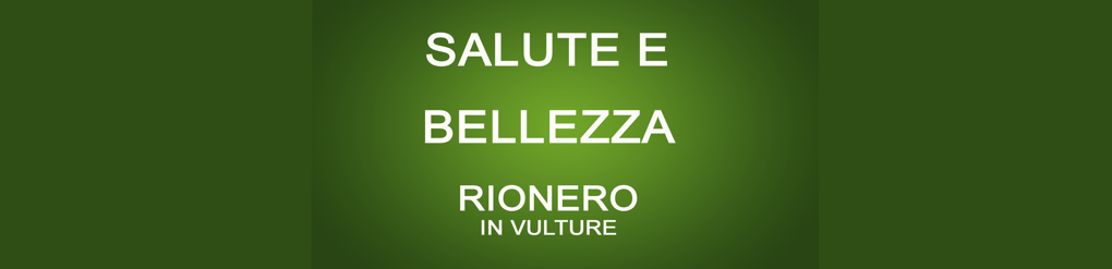 girttand 222 copiqqqqa