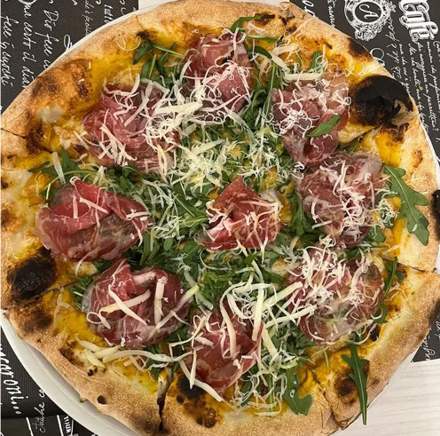 immagine whatsapp 2025-11ee23 ore 12.38.43_9448e2e7 copia