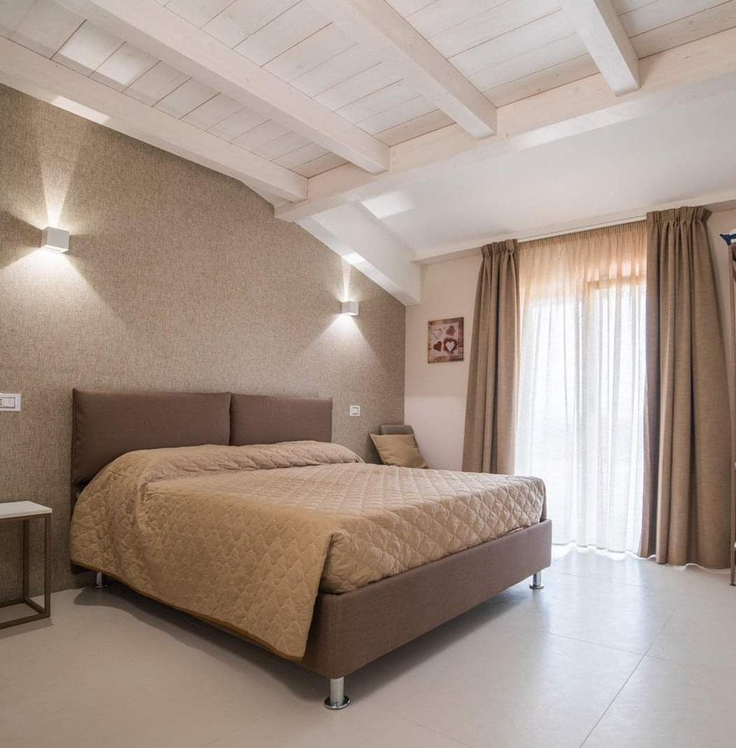 484317010_11783653609g59995_2045634222988739874_n copia 484317010_11783653609g59995_2045634222988739874_n copia