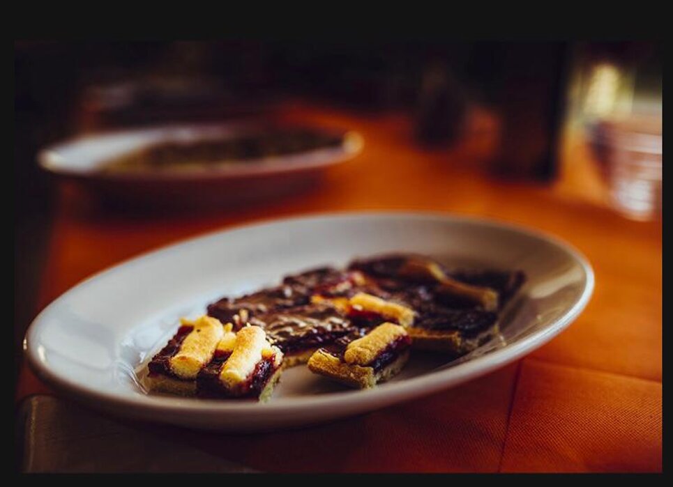 immagine whatsapp 2025-10-05 ore 11.01.20_046bf000.jpeg immagine whatsapp 2025-10-05 ore 11.01.20_046bf000.jpeg