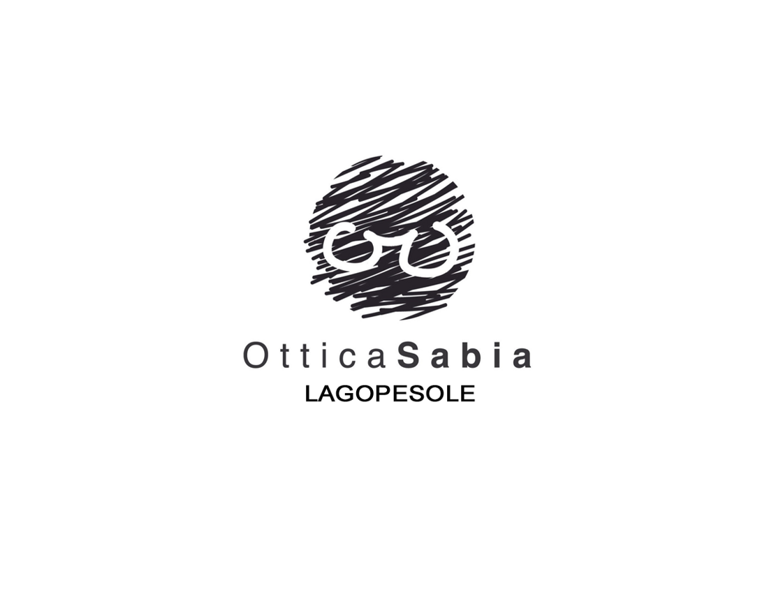 tizianel ottica rionero cffffffopia