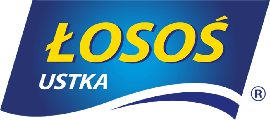9f65f502fb4821c231389ed6f3229db22bca505b