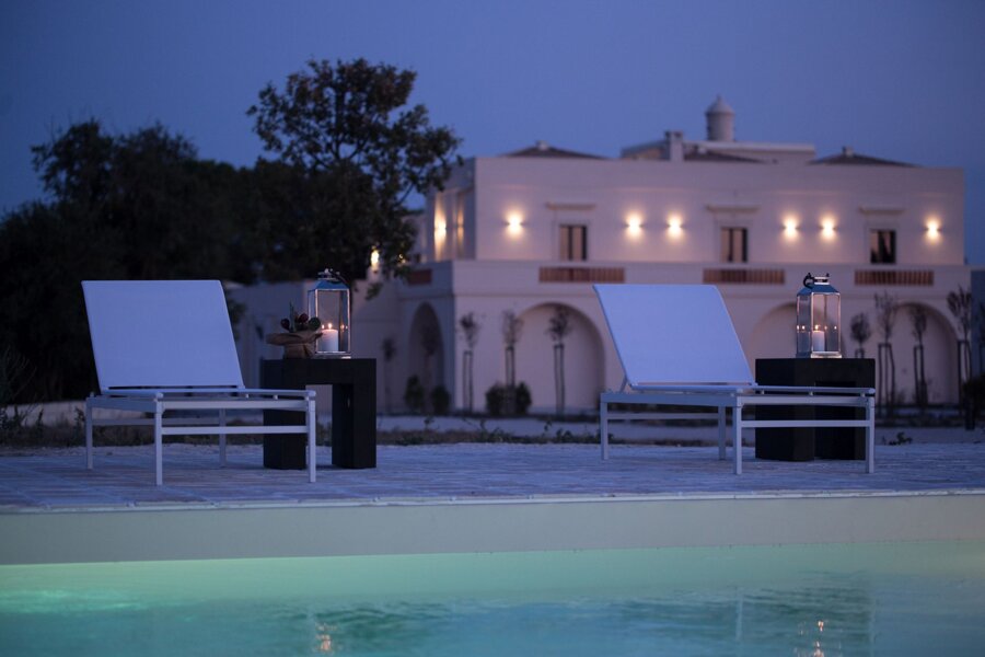 fontanadivite-masseria-matera-piscina.jpeg