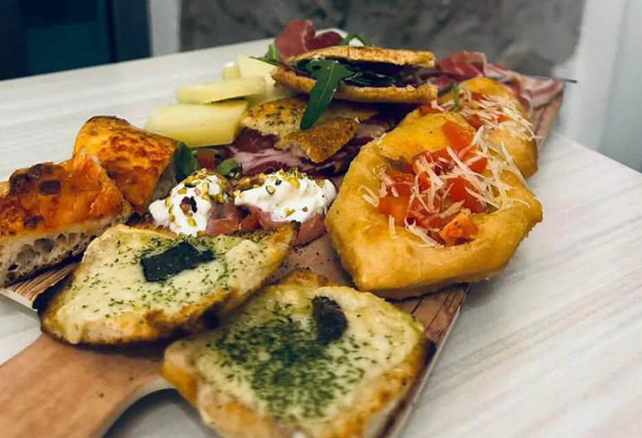 immagine whatsapp 2025-11ggg-23 ore 12.38.43_9448e2e7 copia