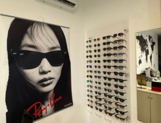 immagine whatsapp 2025-11-17 ore 18.07.32_3a15190b.jpeg