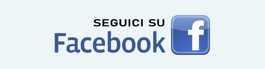 a153e42d1a8f9100b9e9ce51cdd141ced4a9eba1