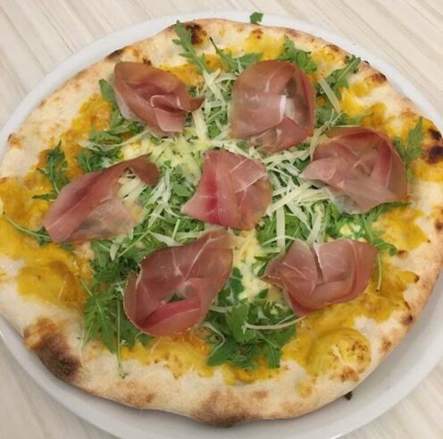 immagine whatsapp 2025-11-23 ore 12.38.43_9448e2e7.jpeg