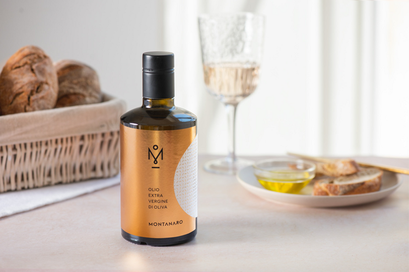 2f6cc13b-8834-4313-8dd3-f7b4t78ttdcfae4ea copia