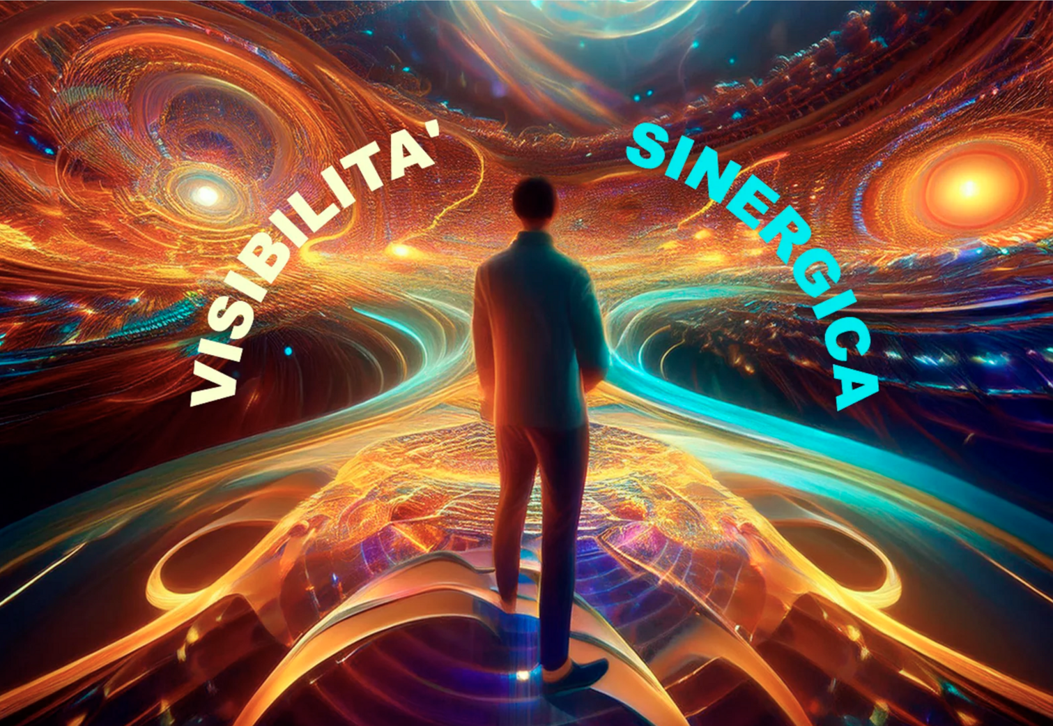 screenshot 2025-11-17 alle 15.08.15 screenshot 2025-11-17 alle 15.08.15