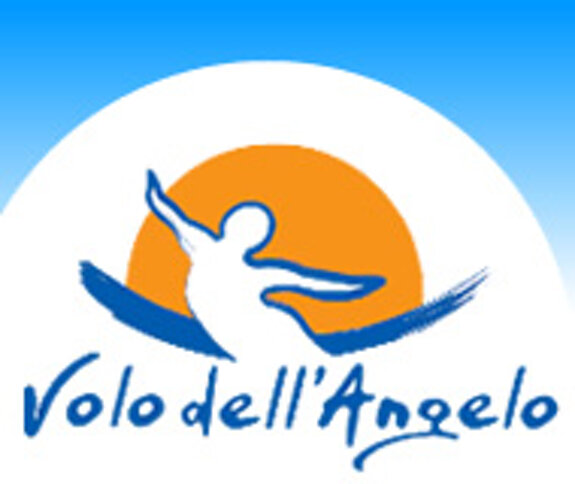 volodellangelo_tickets.jpeg volodellangelo_tickets.jpeg