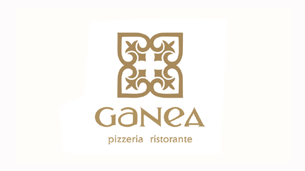 a8f0bd5d3fc3ed5414492303a2c50edf02ba354d