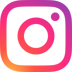 instagram_icon-icons.com_66804