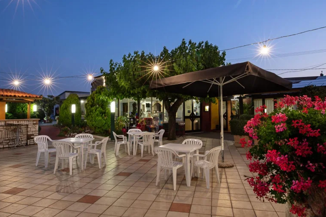 2f6cc13b-8834-4313-8dgggggd3-f7b4dcfae4ea copia