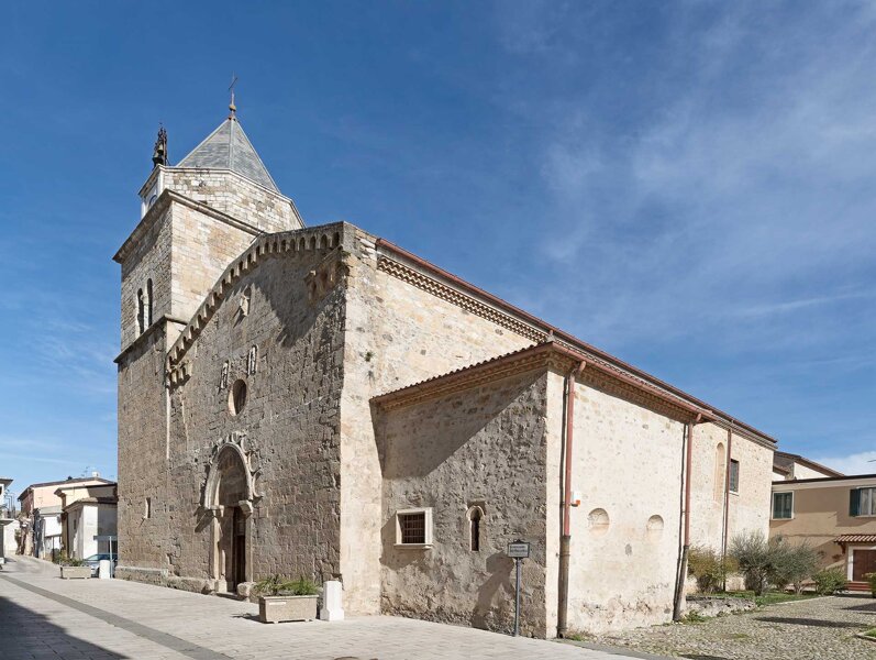 77_atella_cattedrale_smariaadnives_9963_1920x1445.jpeg