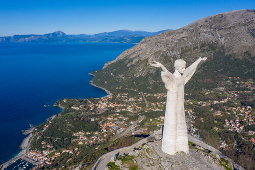 maratea-il-cristo-redentore1-scaled.jpeg