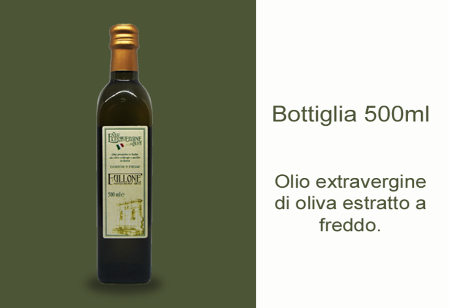immagine whatsapp 2025-10-05 ore 11.01.20fff_47c2434c