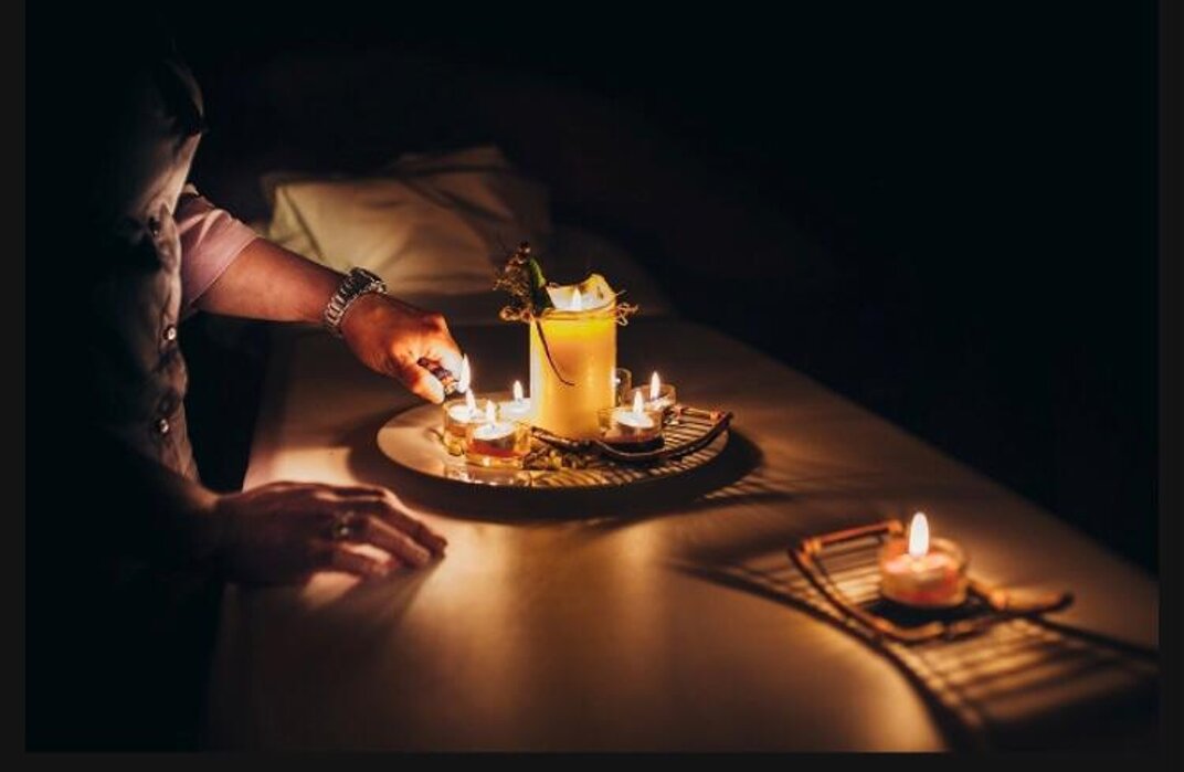 immagine whatsapp 2025-10-05 ore 11.01.20_1f4ca00d.jpeg immagine whatsapp 2025-10-05 ore 11.01.20_1f4ca00d.jpeg