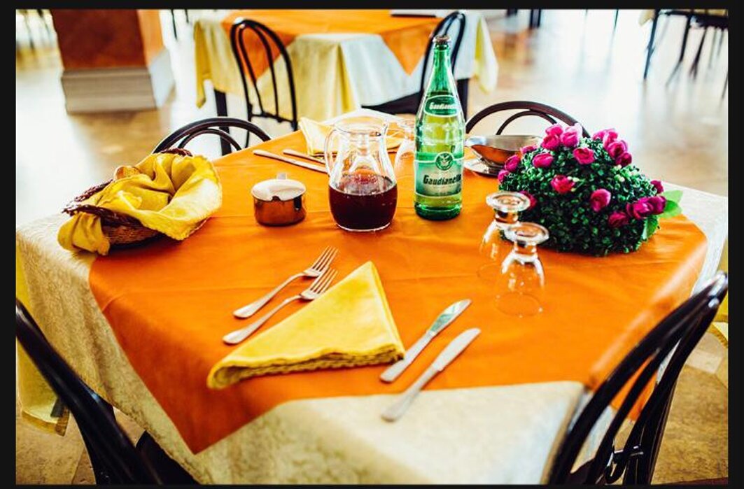 immagine whatsapp 2025-10-05 ore 11.01.20_855517ea.jpeg immagine whatsapp 2025-10-05 ore 11.01.20_855517ea.jpeg