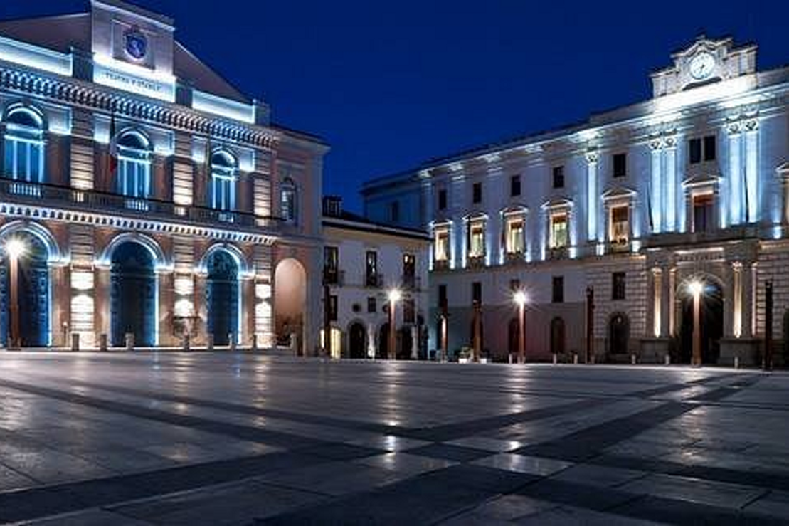 2f6cc13b-8834-4313-8dd3-eeecopia 2f6cc13b-8834-4313-8dd3-eeecopia